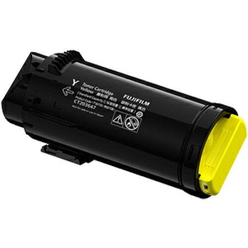 xmtC gi[J[gbW CT203655:Y