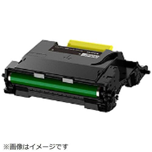 xmtC hJ[gbW CT351342 FUJIFILM