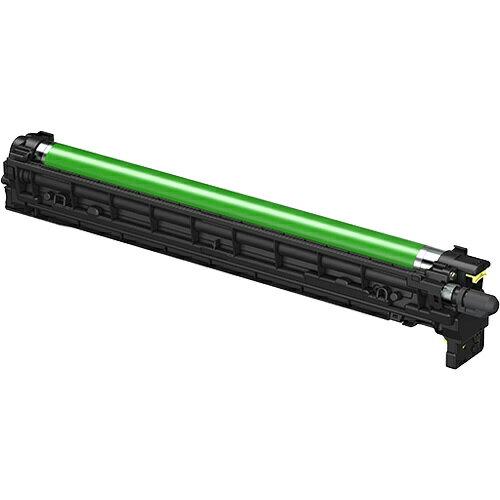 xmtC hJ[gbW CT351369