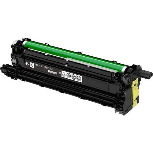 xmtC hJ[gbW CT351394:BK