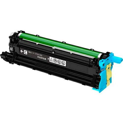 xmtC hJ[gbW CT351395:C