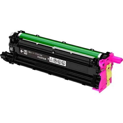 xmtC hJ[gbW CT351396:M