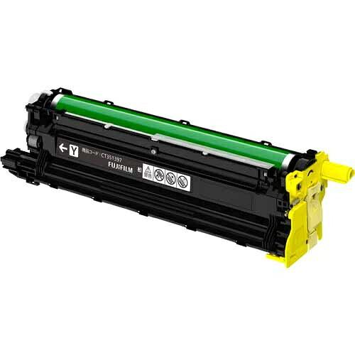 xmtC hJ[gbW CT351397:Y