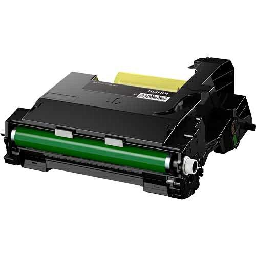 xmtC hJ[gbW CT351407