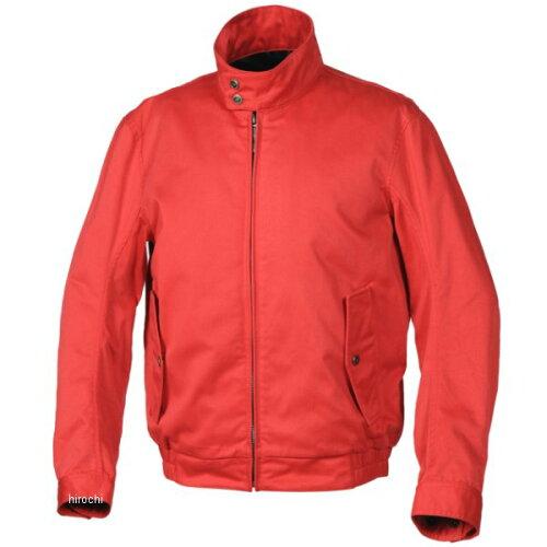 FJ-A211 �W���P�b�g �ʔN �g���b�h�W���b�NIII Red LW �i��:FJ-A211/RD/LW