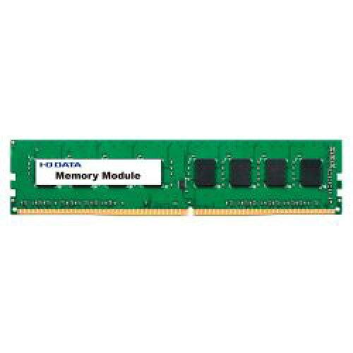 PC4-3200(DDR4-3200)Ή fXNgbvp[ 8GB(DZ3200-C8G) IODATA ACI[f[^