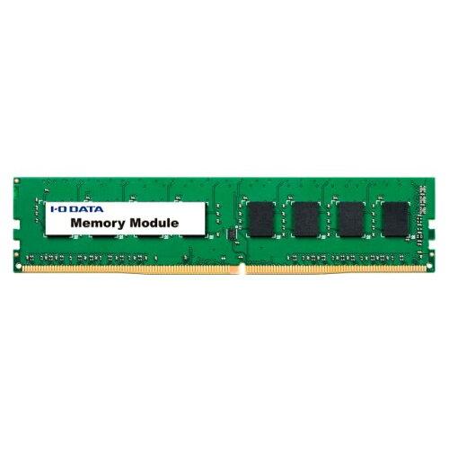 PC4-3200(DDR4-3200)Ή fXNgbvp[(@llpf)4GB(DZ3200-C4G/ST)