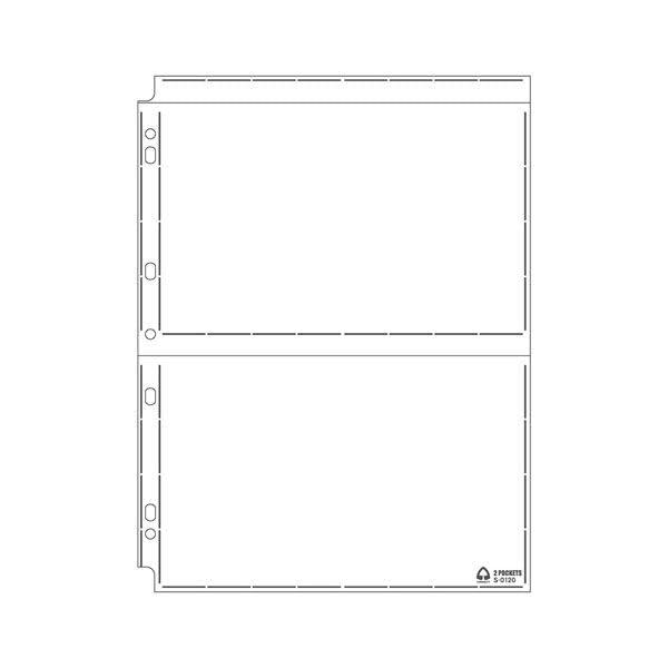 RNV|Pbg2|Pbg S-0120