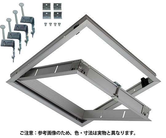 V_ 600mmp Vo[ A~(P) 68160(P)
