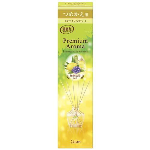 ̏L PREMIUM AROMA STICK l OXo[xi GXe[