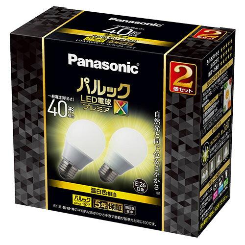 LEDfLE(LDA5WWDGSZ4F2T) PANASONIC pi\jbN