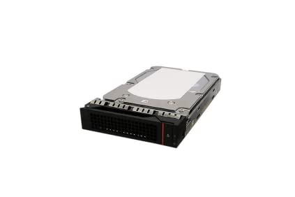 3.5^ 2TB 7.2K SATA NHS 512n HDD(ST50V2p)(4XB7A77446)