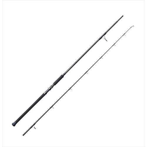 p[}X^[ PM1002S-X