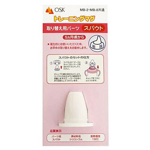 y}Op[cz g[jO}OւpXpEg(MB-2EMB-8) { (092756)