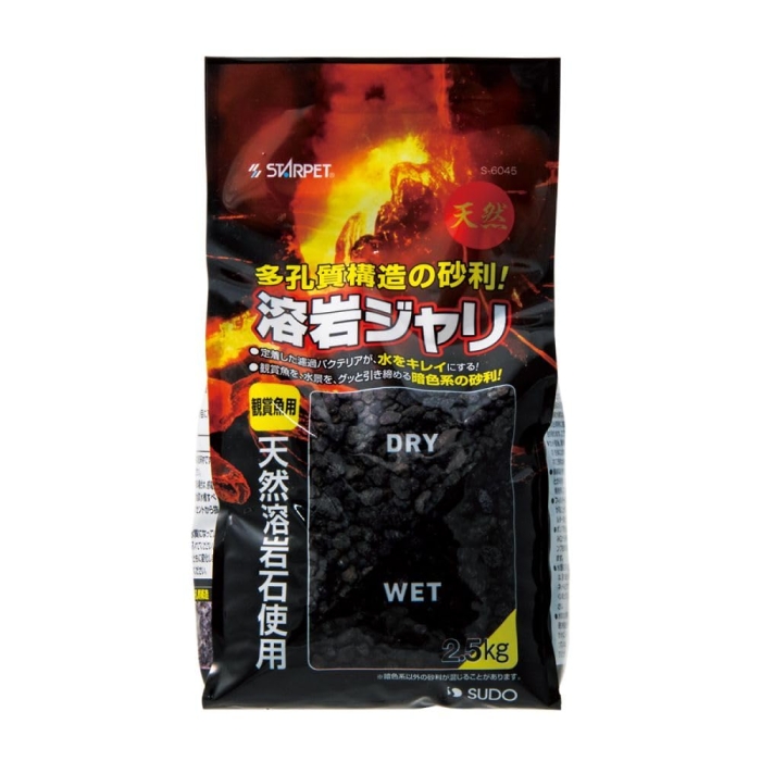 [Xh[]nW 2.5kg (-)