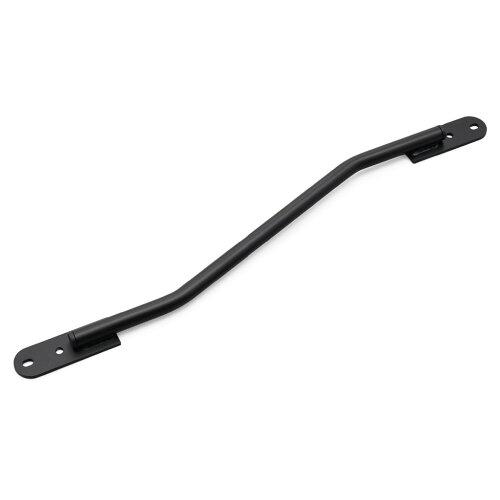 LARBgcPLbgREBEL1100T i:31420