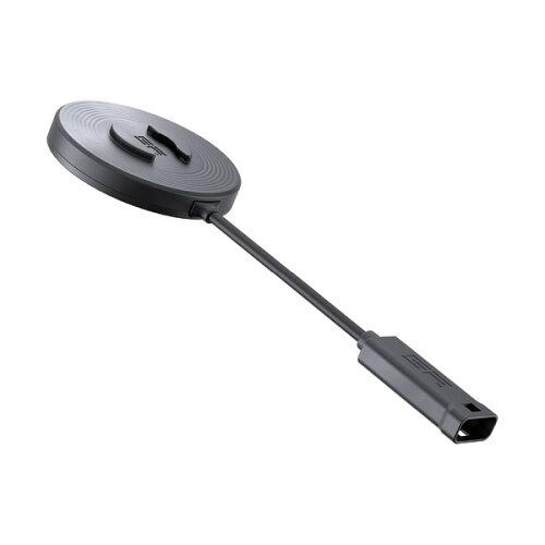 SPC+52807 CHARGING MODULE i:34234