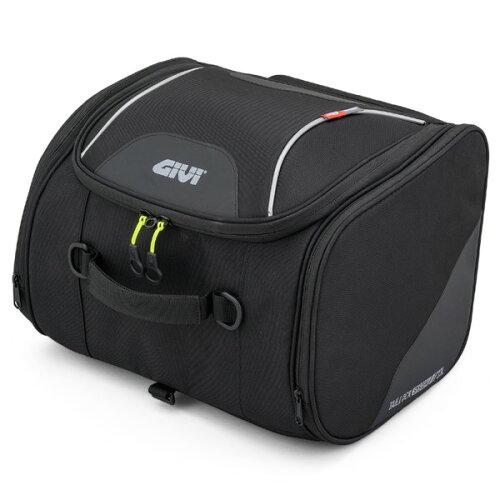 GIVI TLB23 e[bNobO i:32613