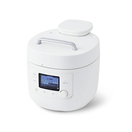 VJ VFtPRO L SP-5D151