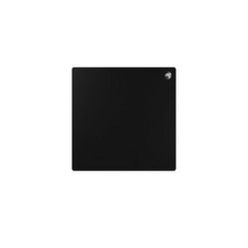 ROC-13-180 Sense Core Square(ROC-13-180)