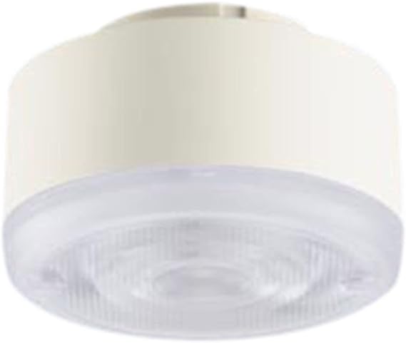 LEDtbgv70EVNW LLD3020CU1