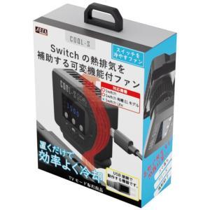 MS-NSWCOOL01 XCb`₷t@(MS-NSWCOOL01)
