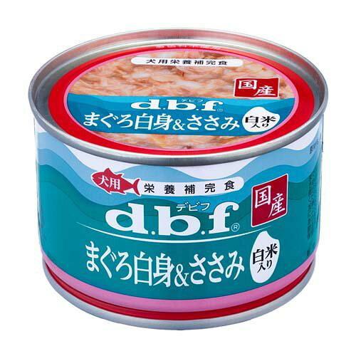 [frtybg]܂딒g ē 150g (-)