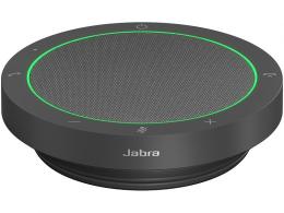Jabra USB}CNXs[J[ USB-A/C UCFuJabra Speak2 40 UCv(2740-209)