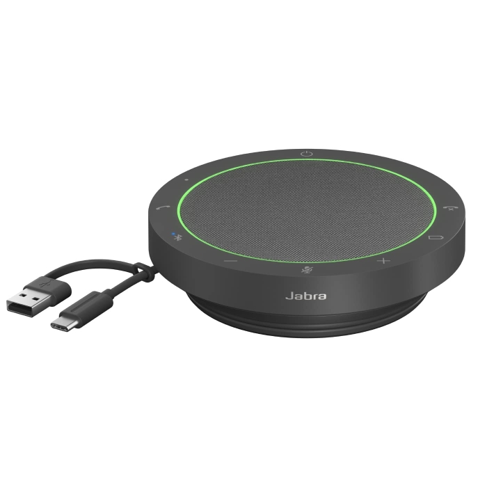 2755-209@Jabra Speak2 55 UC