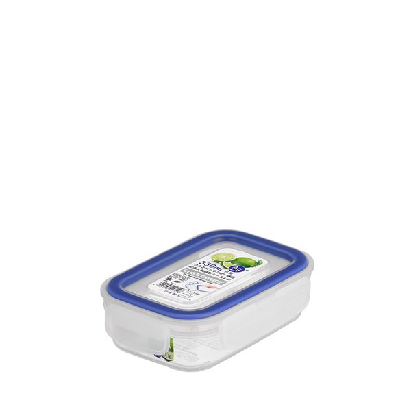 Lustroware XgEFA C[W[PA 330mL