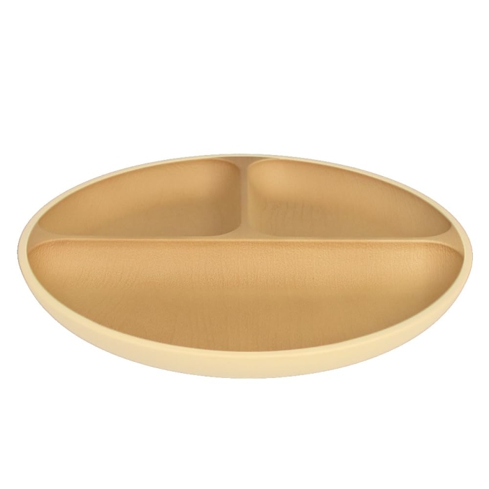 earth color A[XJ[ Rۃ`v[g AC{[