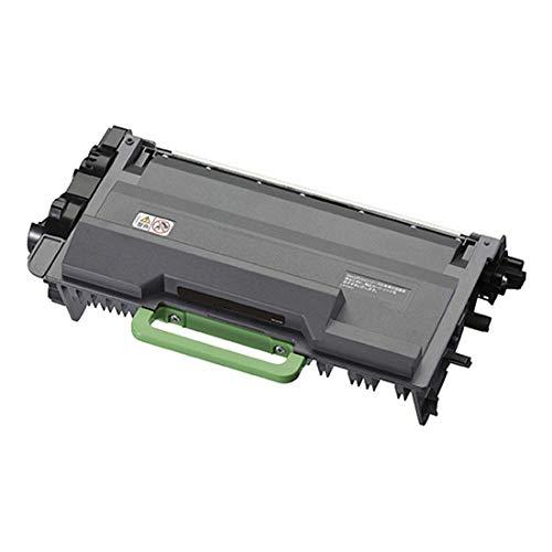 RjJ~m^ gi[J[gbW TNP-83