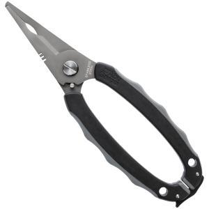 sAtBbVOWp ObvbNtBbVOvC[ BLK