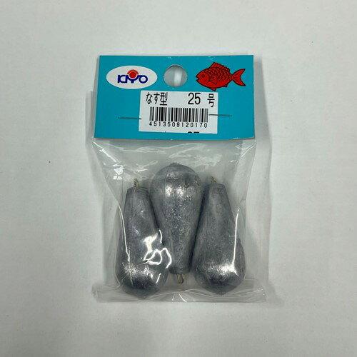 PzY pbN iX 25