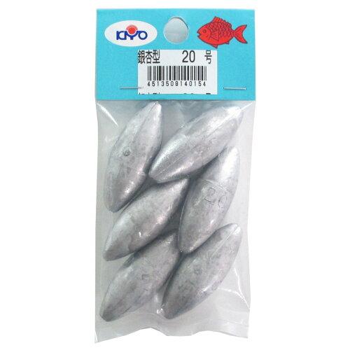 PzY pbN ic 20