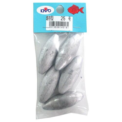 PzY pbN ic 25 