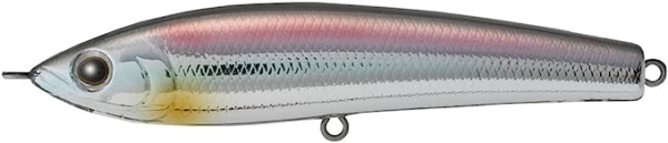  eBR \eBbhybp[}CN 60mm 3.5g 35 XPgJ^N`