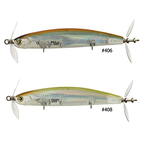 eBR XeXybp[ 110S  430 nCp[uCgobN