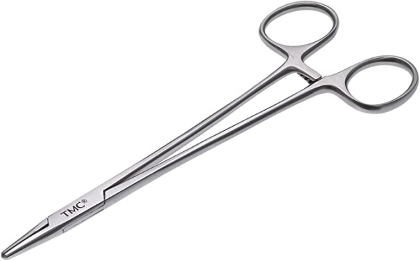 eBR TMC tH[Zbvv~A T/C JAWS 7 ST