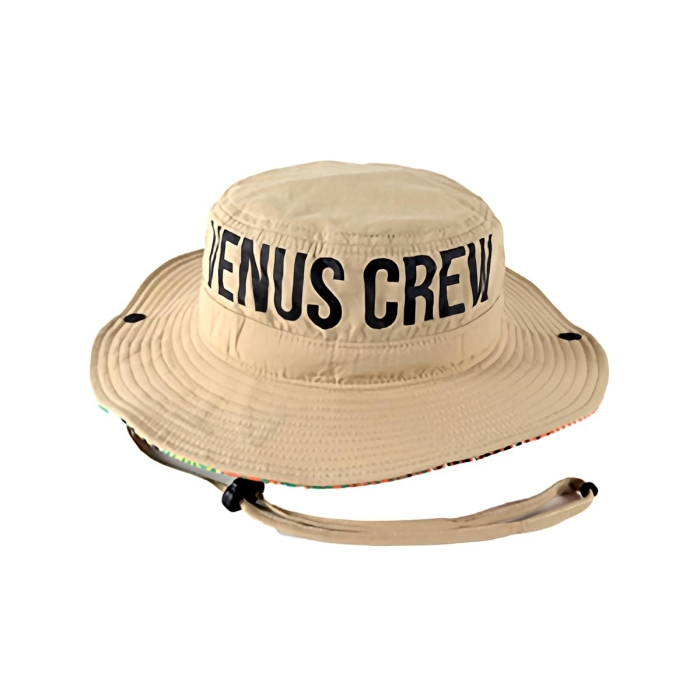c VenusCrew Ahx`[nbg x[W