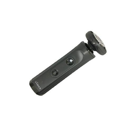 [} HOT SHAVE YJEC0B