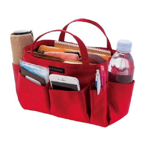 �R�X��������o�b�O�C���o�b�O   �{���h�[