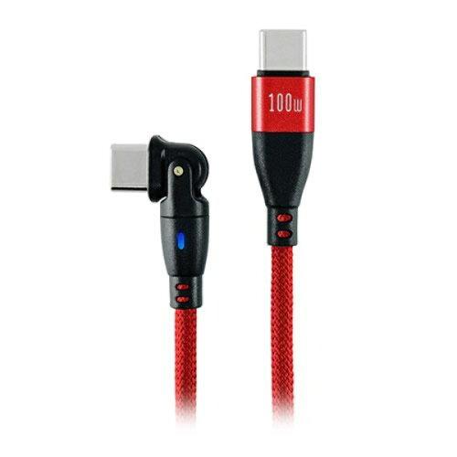 180RPD-10M-RD