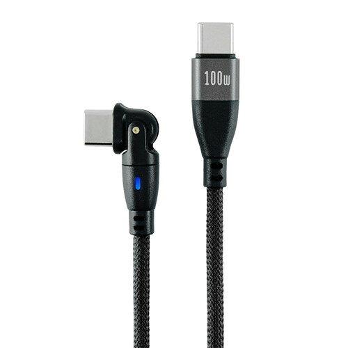 180RPD-10M-BK
