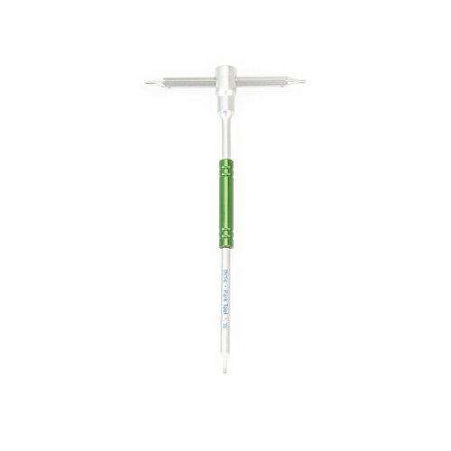 XCfBOTnhgNX^Cv` THT-6
