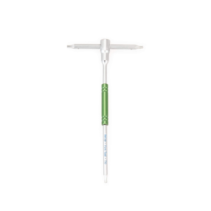 XCfBOTnhgNX^Cv` THT-8