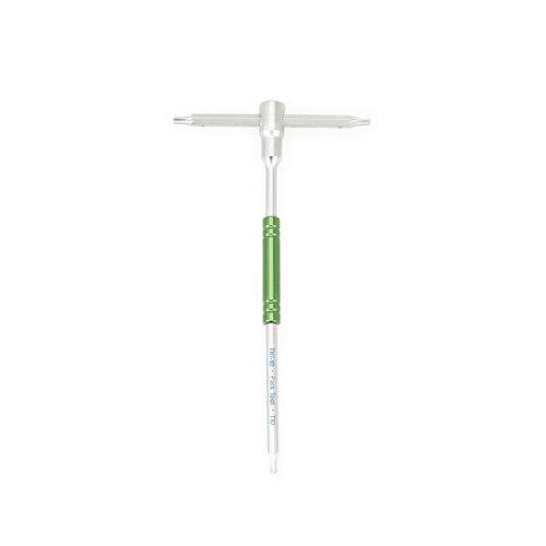 XCfBOTnhgNX^Cv` THT-10