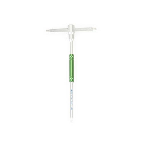 XCfBOTnhgNX^Cv` THT-15