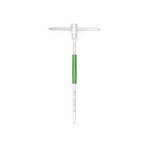 XCfBOTnhgNX^Cv` THT-20