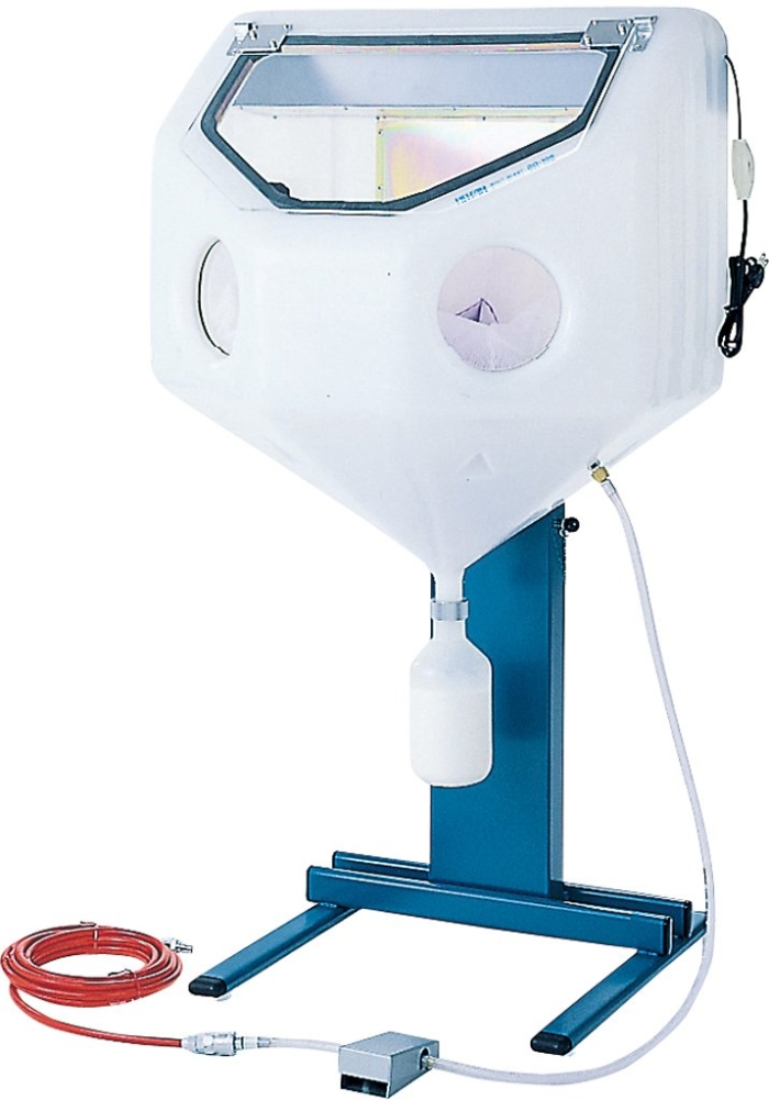 zグz[X(SG-106p) SG-106-1